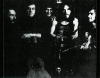 King Crimson - 1997 - Epitaph Vol.1 & Vol.2 - Inlay